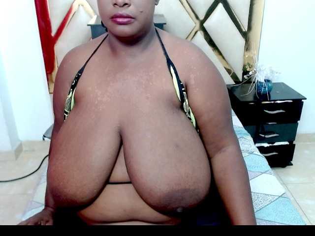TETONA4U