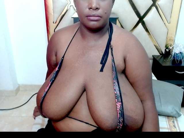 TETONA4U