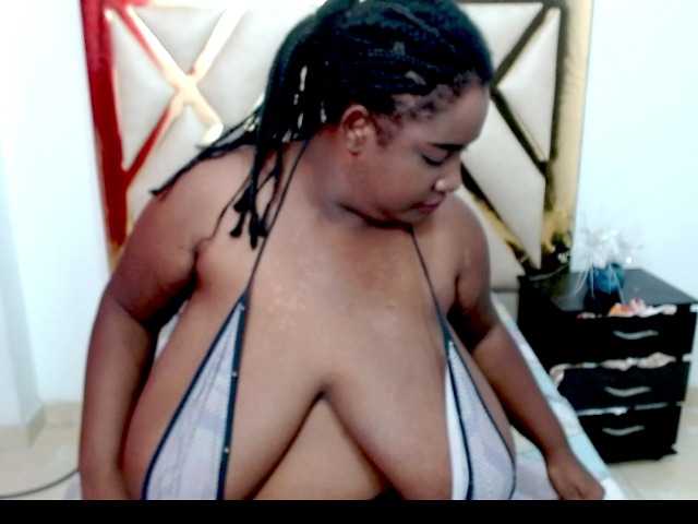 TETONA4U
