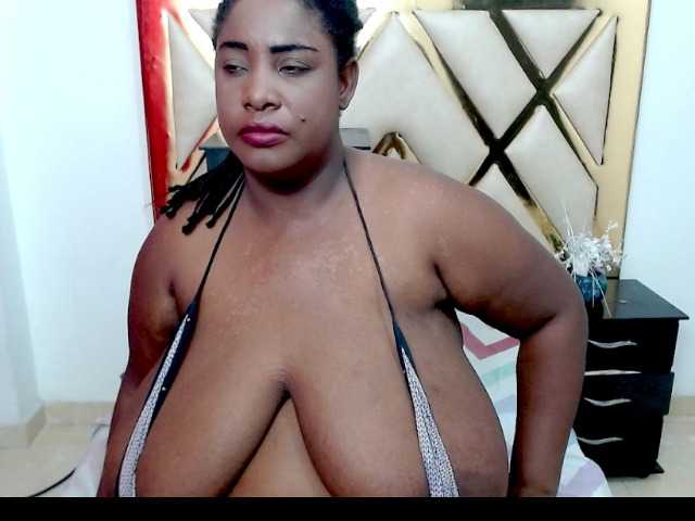 TETONA4U