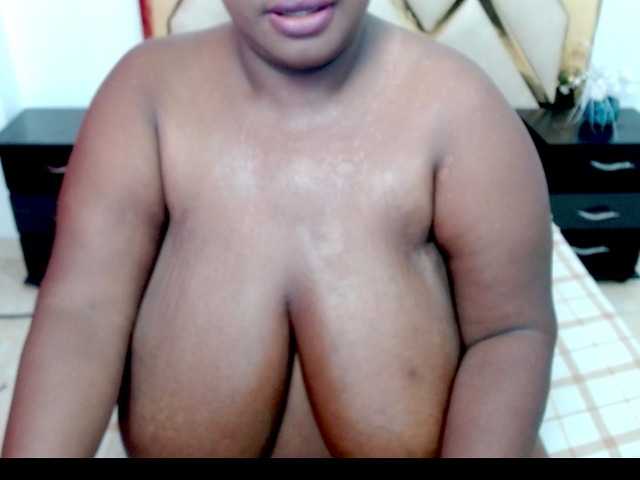 TETONA4U