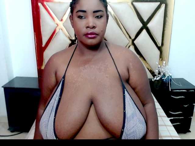 TETONA4U
