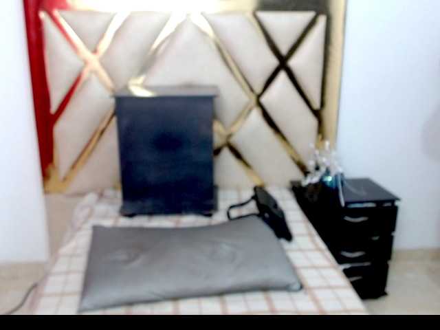 TETONA4U