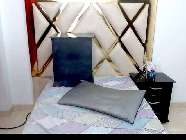 TETONA4U
