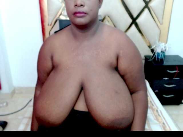 TETONA4U