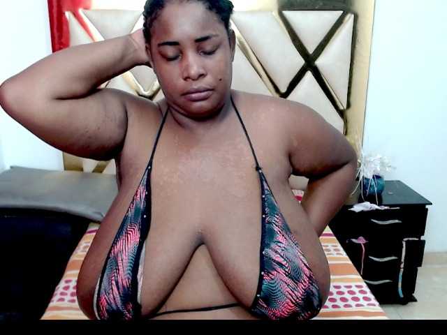 TETONA4U