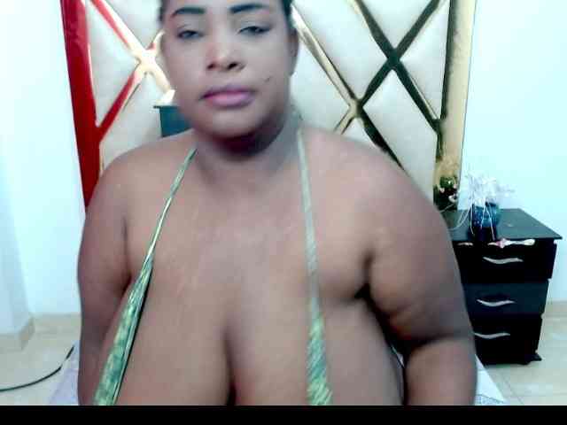TETONA4U