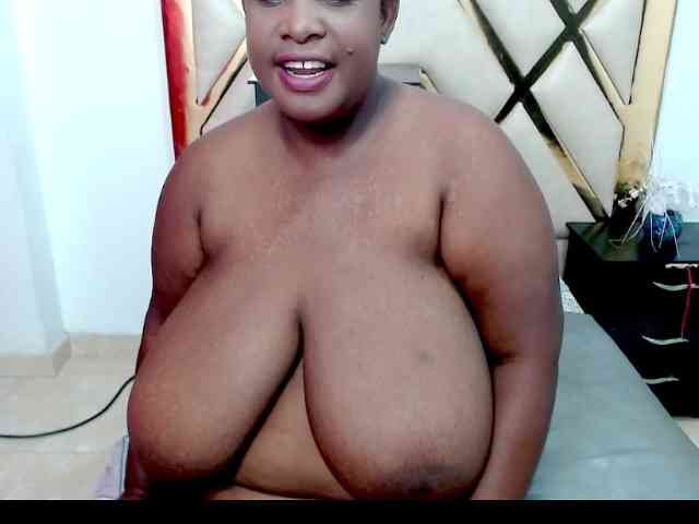 TETONA4U