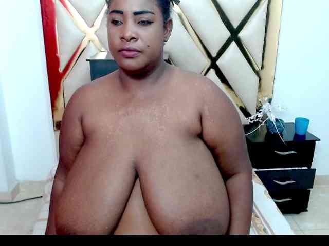 TETONA4U