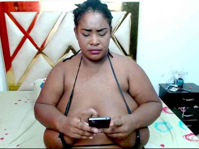 TETONA4U