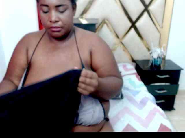 TETONA4U
