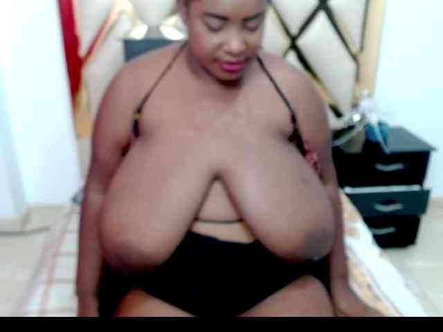 TETONA4U