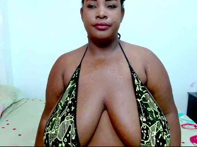 TETONA4U