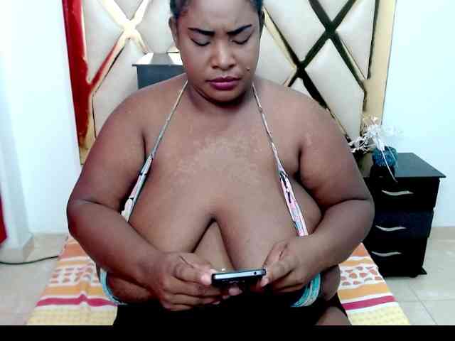 TETONA4U