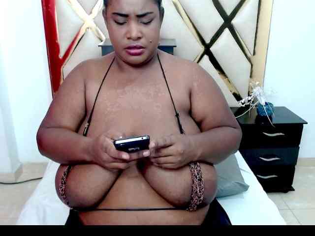 TETONA4U