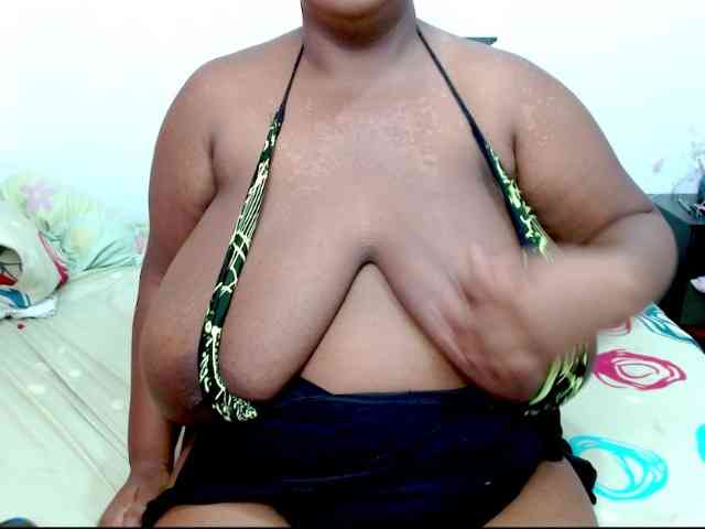 TETONA4U