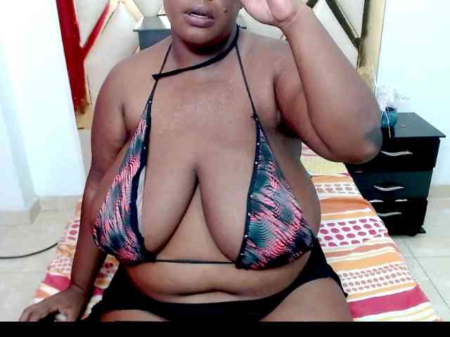 TETONA4U