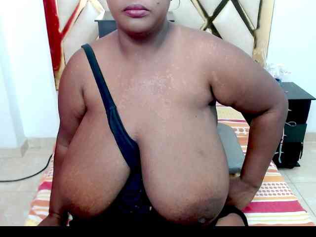 TETONA4U