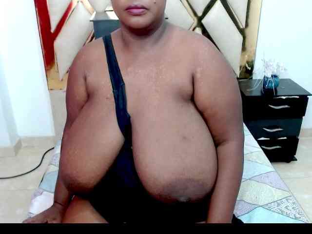 TETONA4U