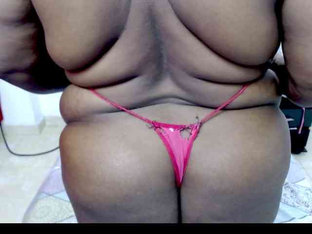 TETONA4U