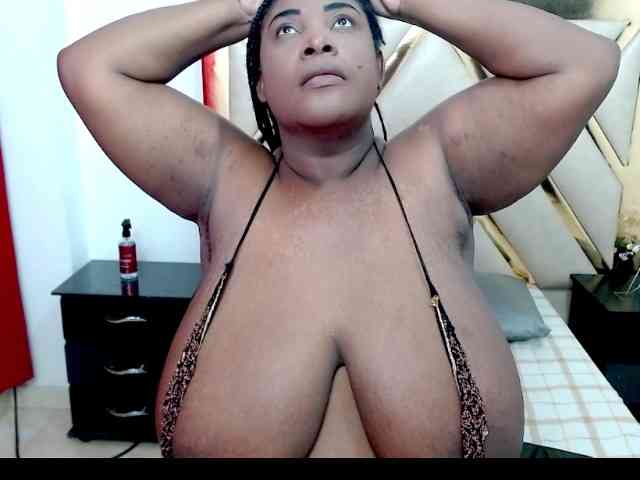TETONA4U webcam