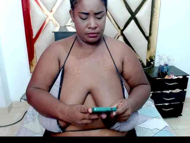 TETONA4U
