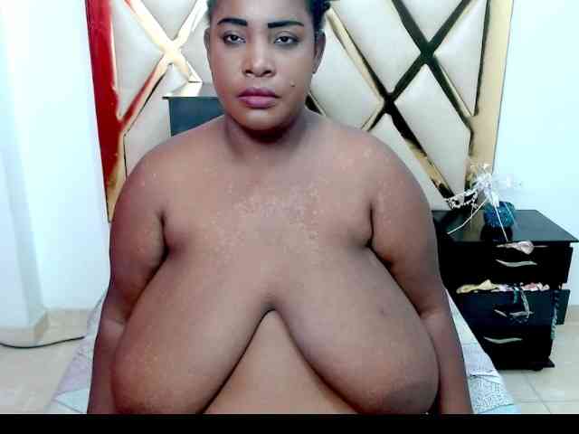 TETONA4U