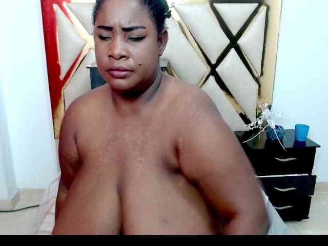 TETONA4U