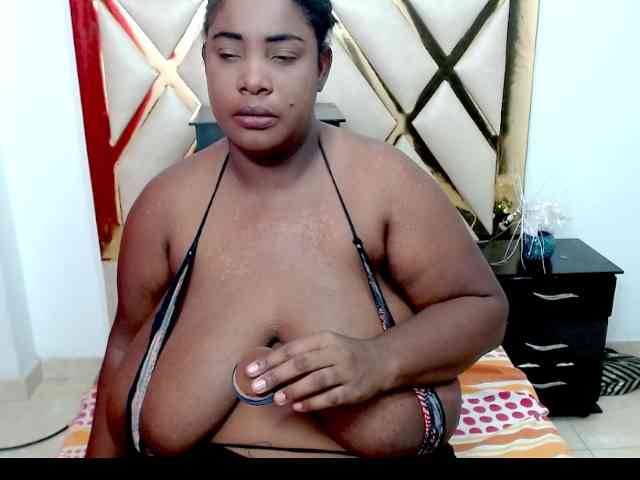 TETONA4U
