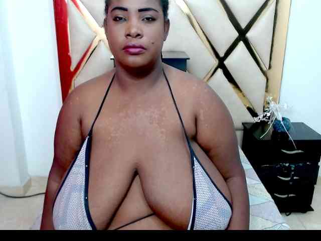 TETONA4U