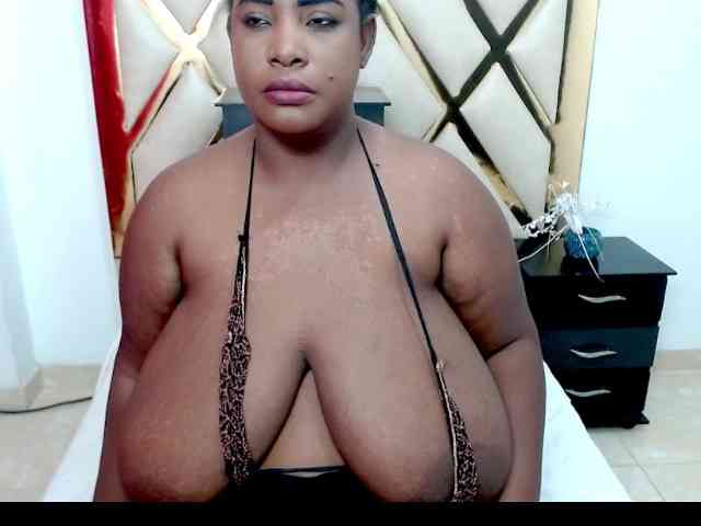 TETONA4U