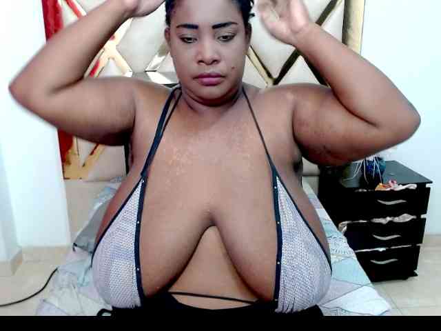 TETONA4U