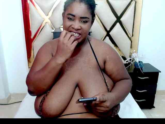 TETONA4U