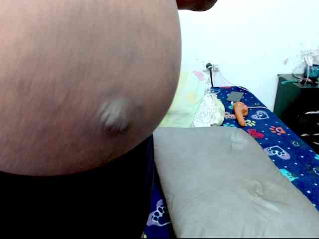 Modelo: TETONA4U