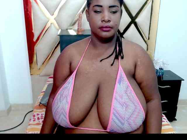 TETONA4U