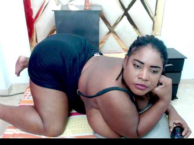 TETONA4U