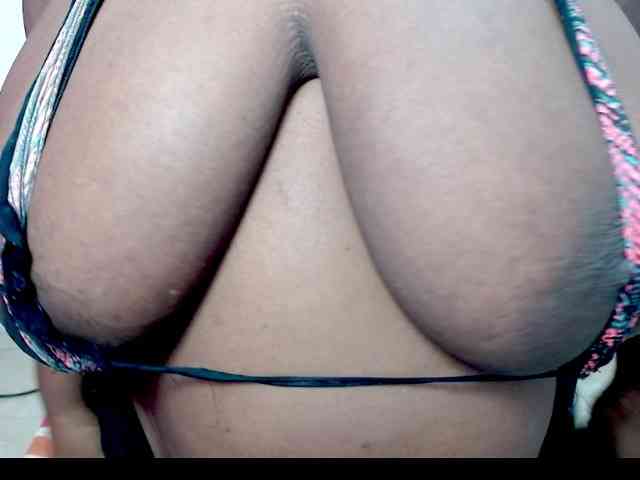 TETONA4U