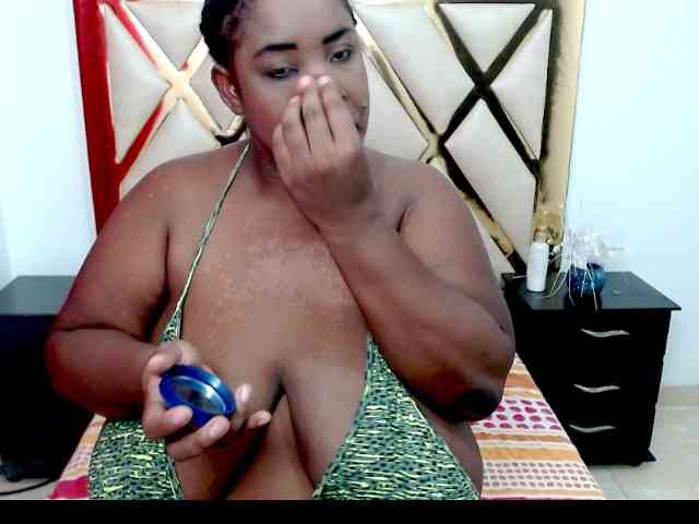 TETONA4U