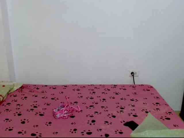TETONA4U
