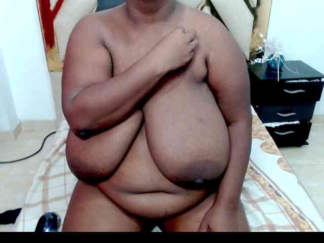 Modelo: TETONA4U