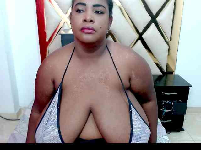 TETONA4U