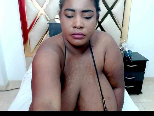 TETONA4U