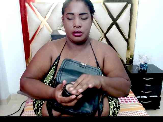 TETONA4U