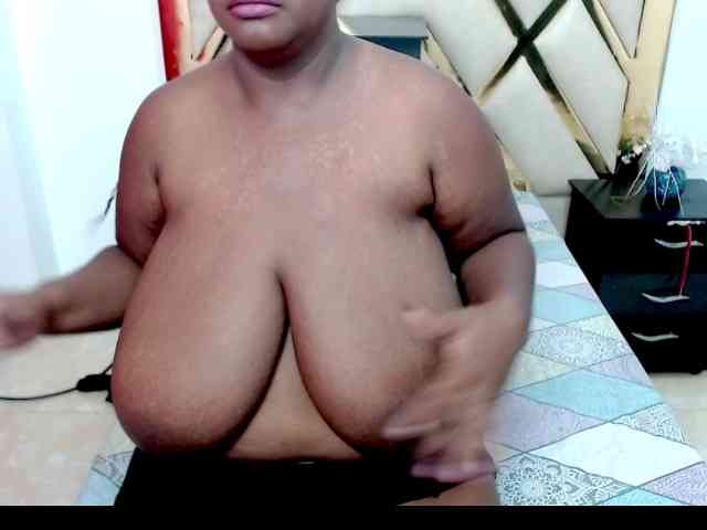 Modelo: TETONA4U