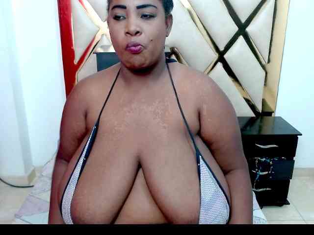 TETONA4U