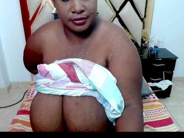 TETONA4U