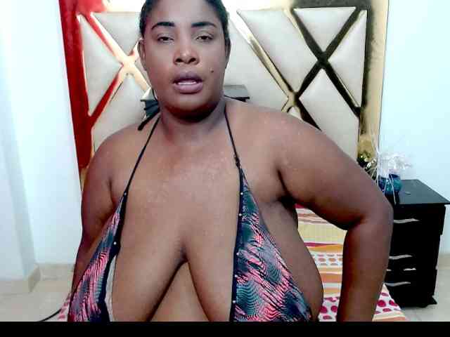 TETONA4U