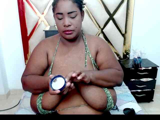 TETONA4U