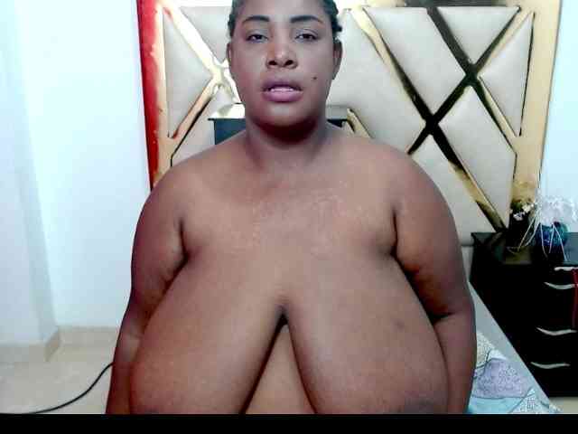 TETONA4U