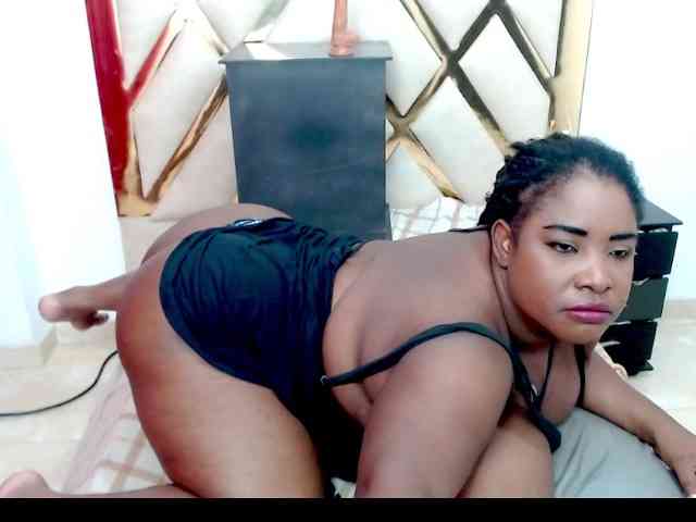 TETONA4U